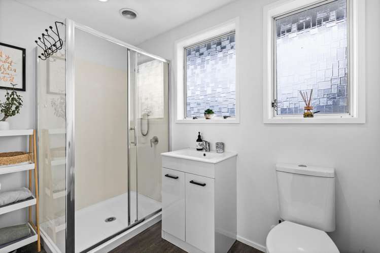 9 Cabot Place Flaxmere_10