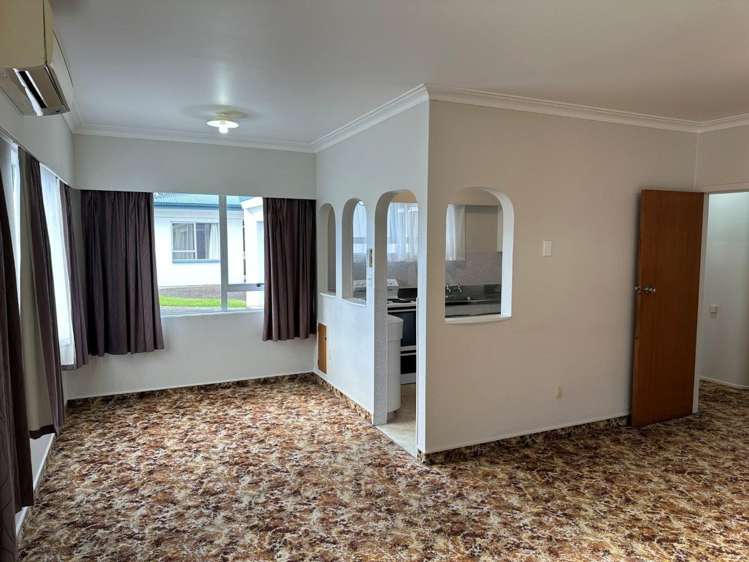51A Orchard Avenue 1060_3
