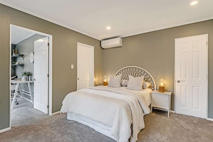 1/11 Norman Road Hauraki_19