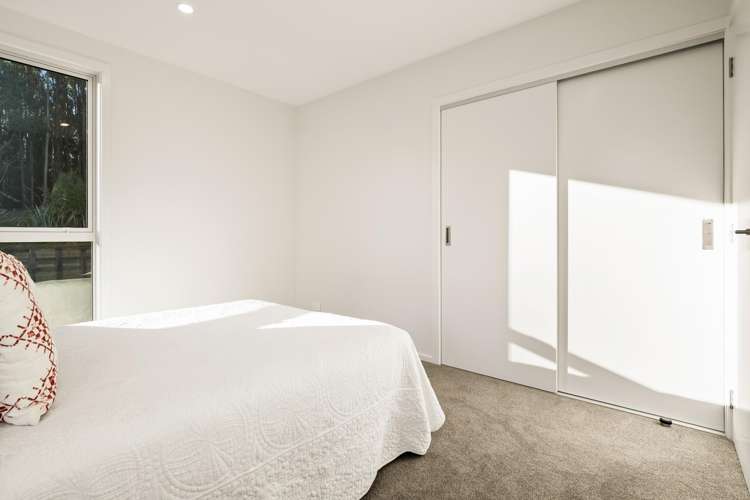 B/49 Torquay Street Abbotsford_18