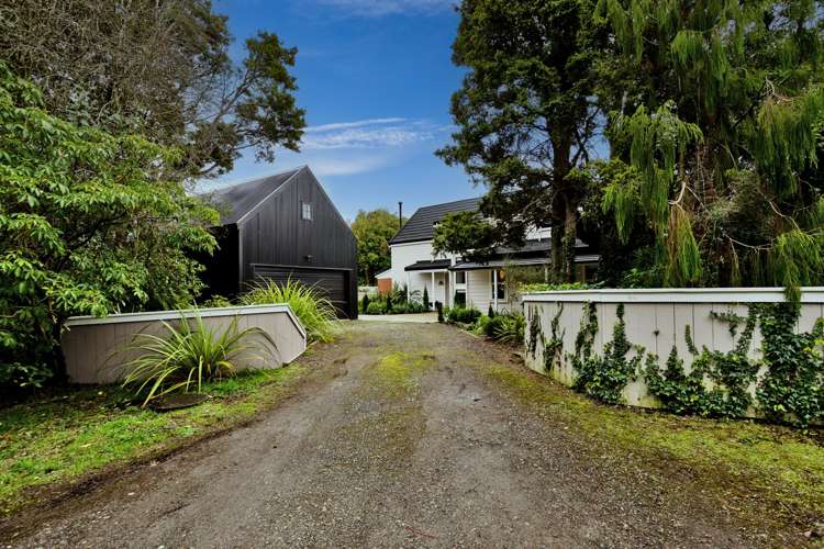 66 Ariki Avenue Otatara_28