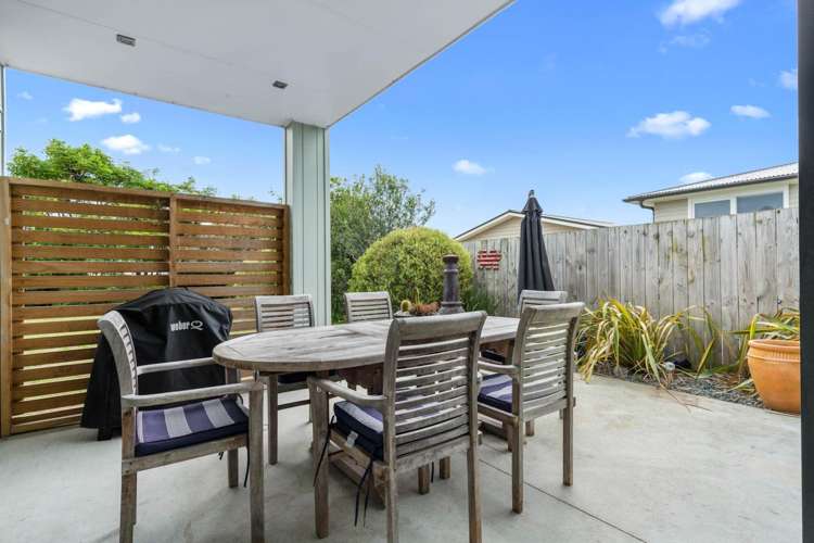 35 Norfolk Drive Mangawhai Heads_14