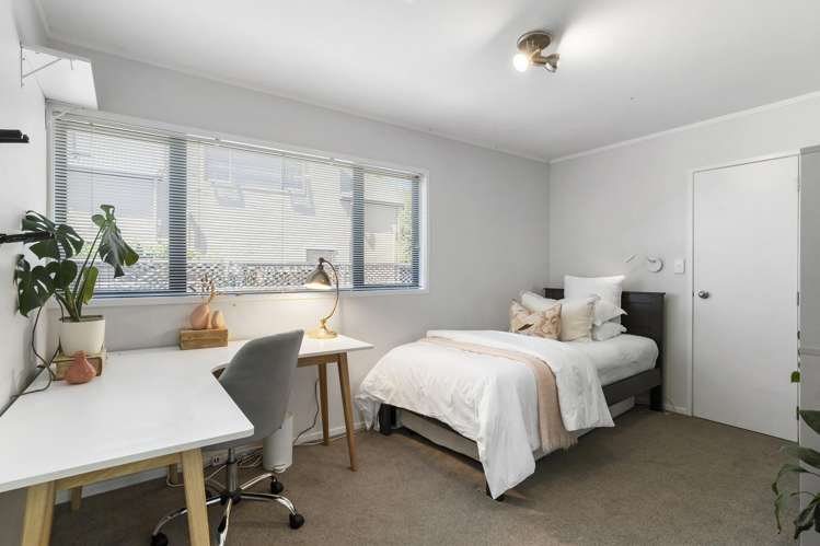 3/48 Pukeora Avenue Remuera_13