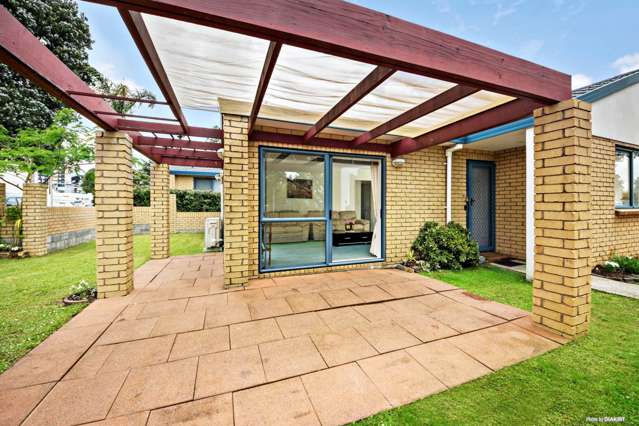 2 Reid Road New Lynn_2