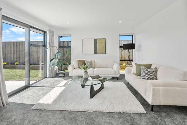 12B Radar Drive Rolleston_4