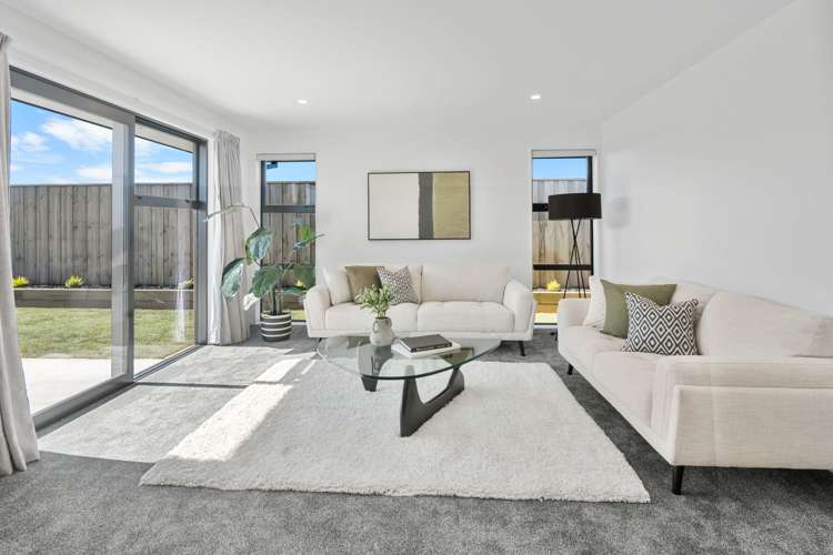 12B Radar Drive Rolleston_4