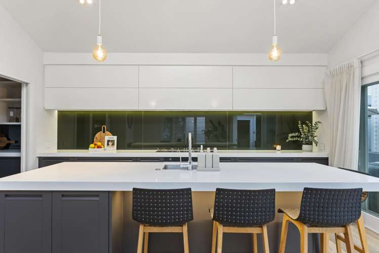 46 Bannerman Road Western Springs_11