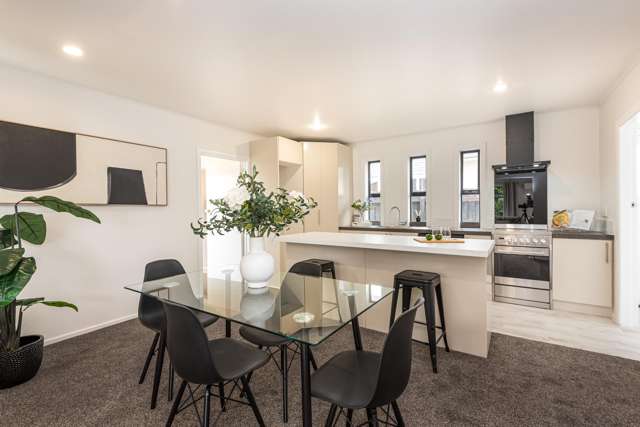 51 Highsted Road Bishopdale_2