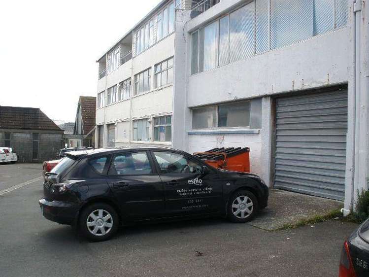 220A Riddiford Street Newtown_8