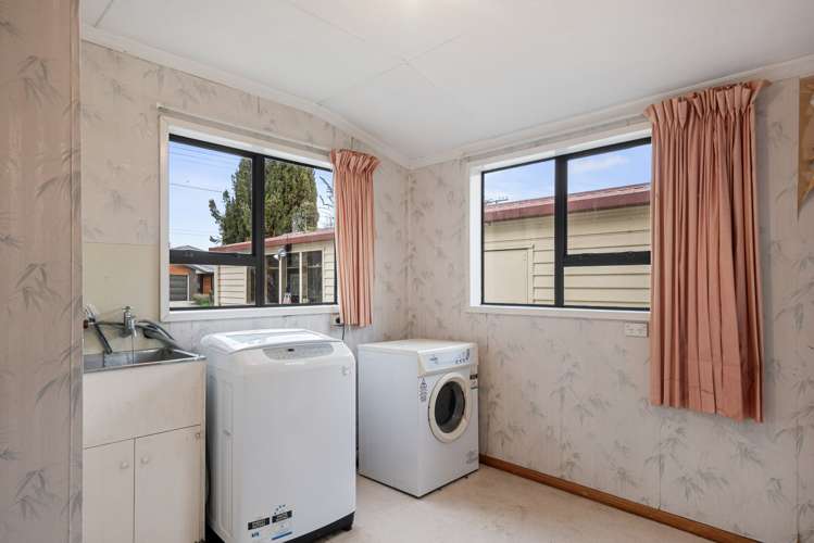 24 Trafalgar Street Levin_13