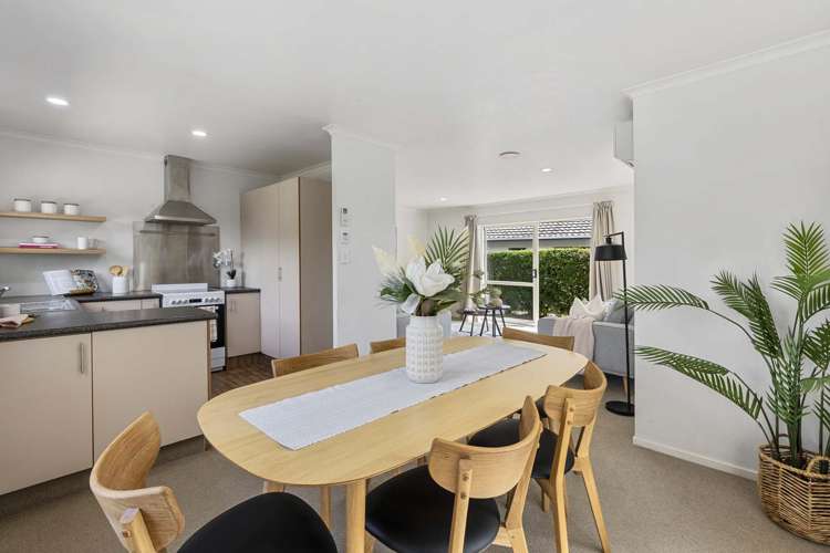 130a Windsor Road Bellevue_2