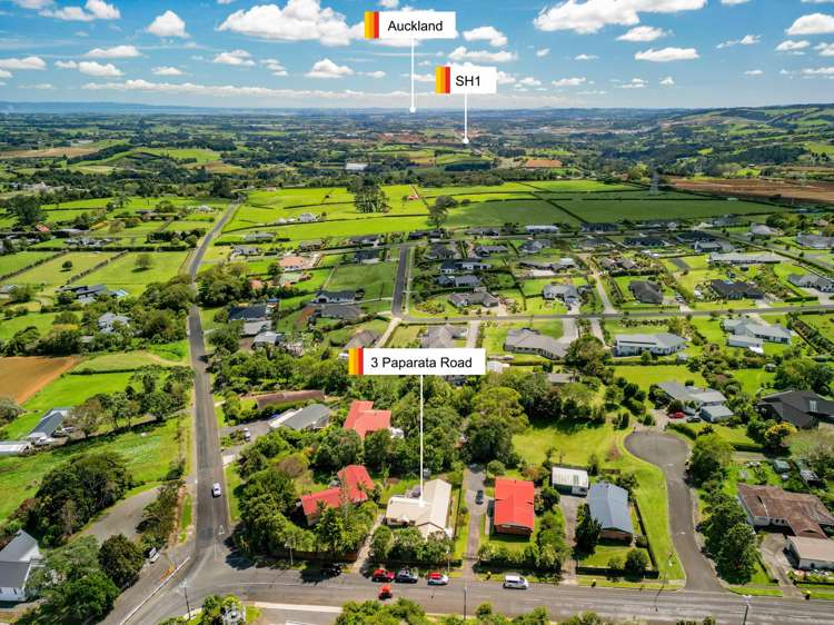 3 Paparata Road Bombay_22