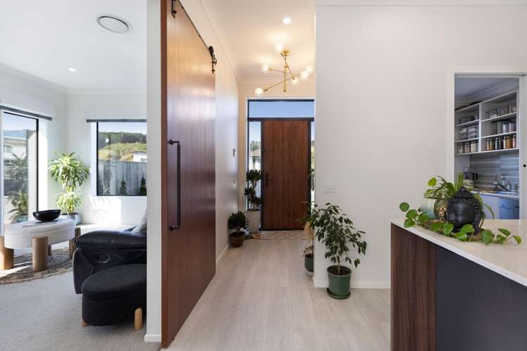 8 Hattersley Grove Churton Park_29