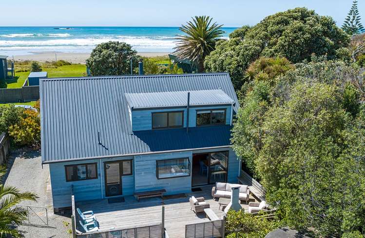 112 Blue Pacific Parade Riversdale Beach_1