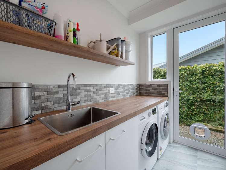 103 Penetaka Heights Pyes Pa_25