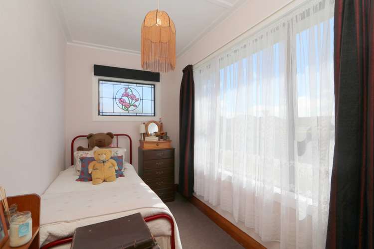 145 Elizabeth Street Appleby_21