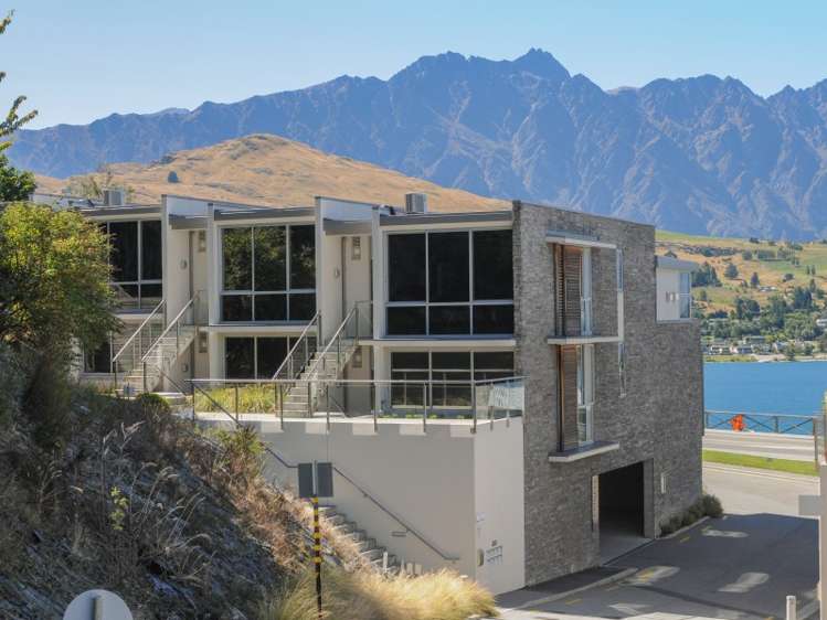 18/130 Frankton Road Queenstown_9