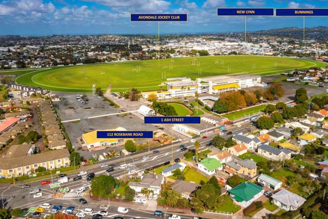 112 Rosebank Road Avondale_4