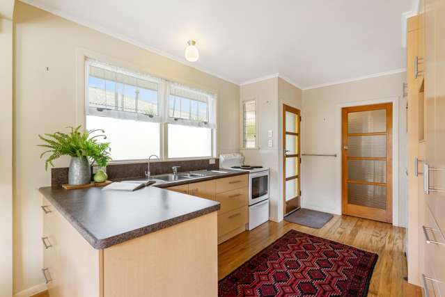 75 Victoria Avenue Whakatane_4