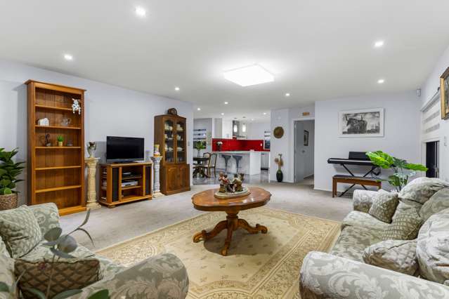 10 Celsmere Lane Te Atatu Peninsula_3