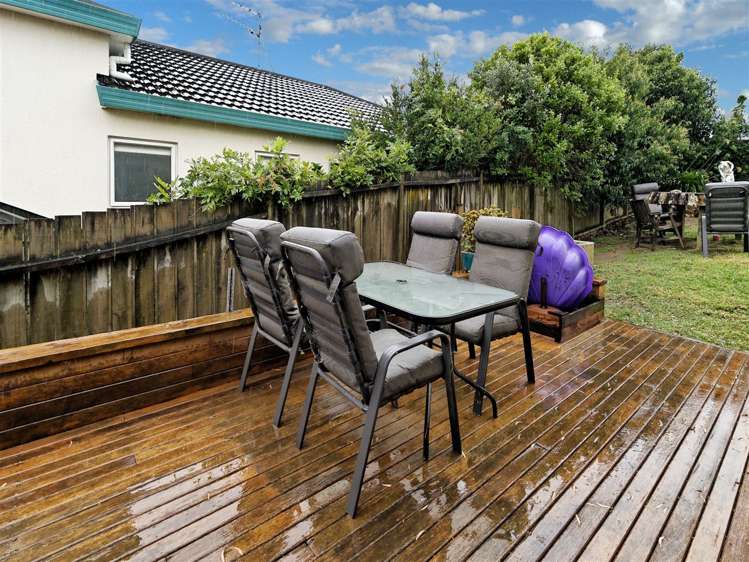 125 Stanmore Bay Road Stanmore Bay_15