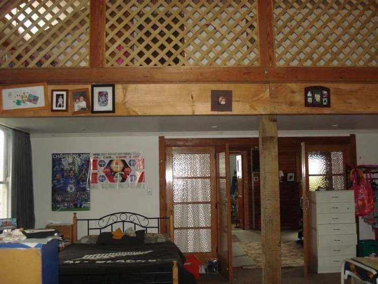 21 London Street Eltham_27