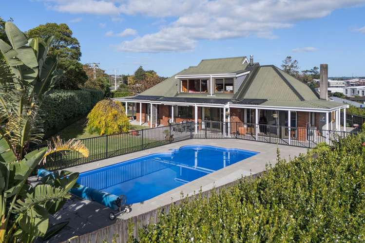 63 Kayelene Place Omokoroa_0