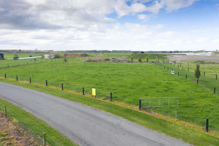 28 Farmstead Lane Huntingdon_14