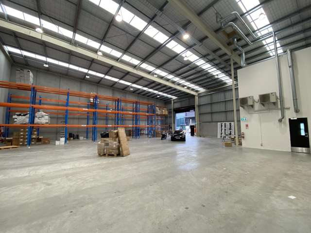 14/273 Neilson street Onehunga_1