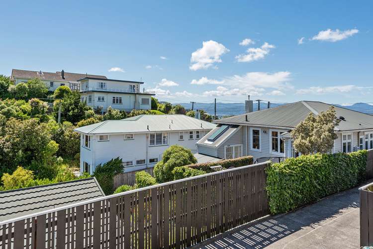 24a Waru Street Khandallah_19