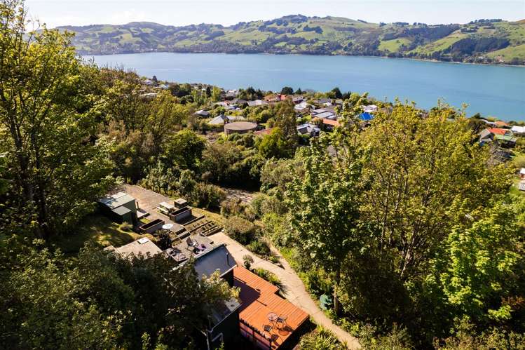 17 Rimu Street Ravensbourne_17