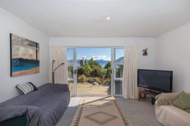 2/91 Lakeview Terrace Lake Hawea_2