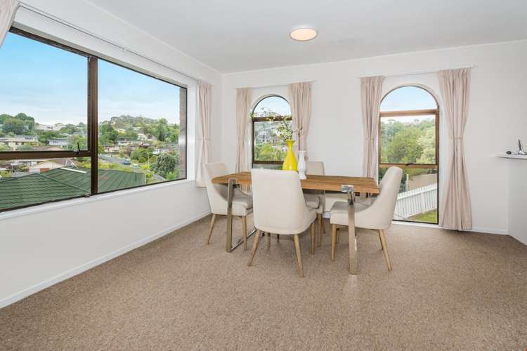 2/5 Manaia Place Mairangi Bay_17