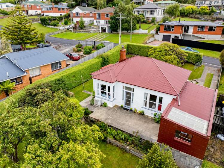 10 Alexander Street Abbotsford_30