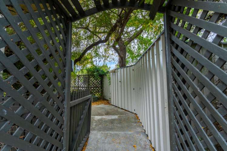 14B Coonoor Road Watlington_17