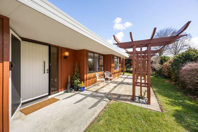 2 Byron Street Cambridge_2