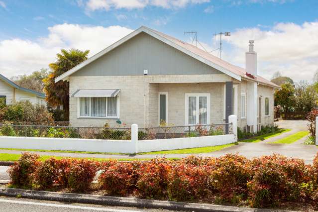 15 Peria Road Matamata_3