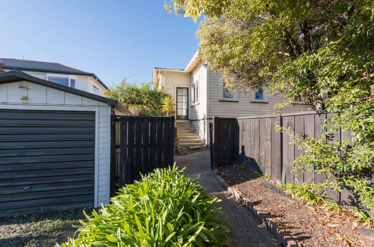 36 Waverley Street Richmond_13