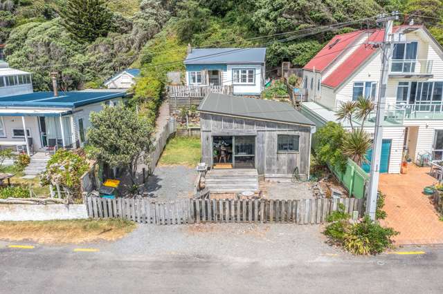 27 Ocean Parade Pukerua Bay_3