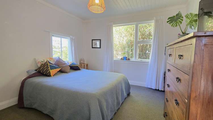 234 Revell Street Hokitika_8
