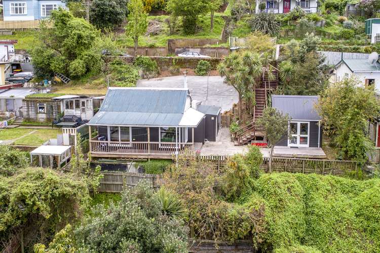 19 Cunningham Terrace Lyttelton_2