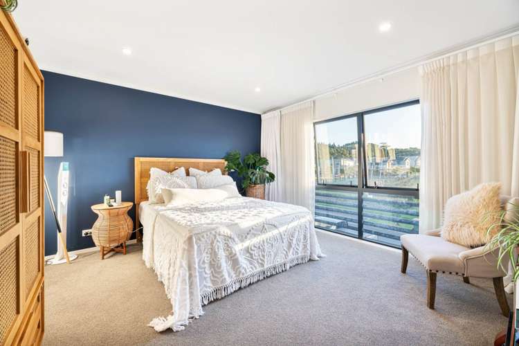 8 Gilbert Hall Way Swanson_19