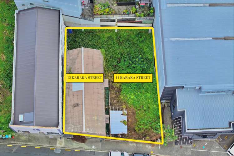 11 Karaka Street Eden Terrace_2