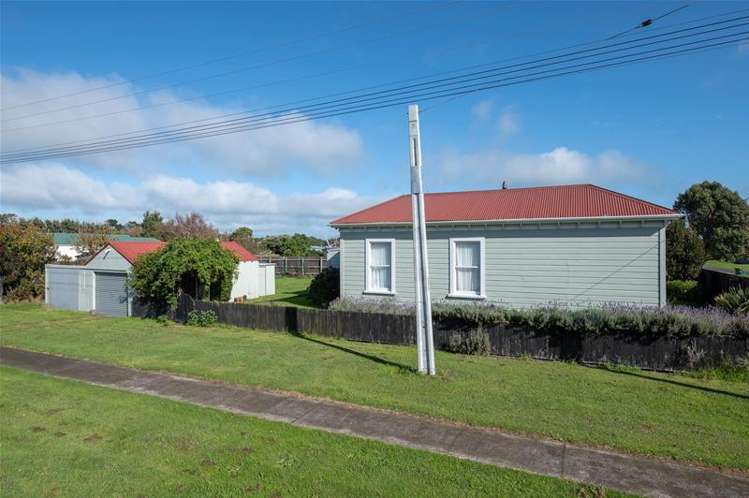 84 Riemenschneider Street Manaia_11