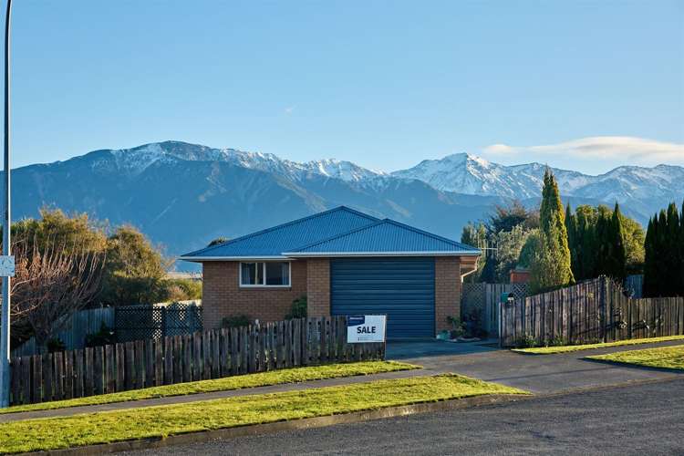 1 Chance Haven Kaikoura_26