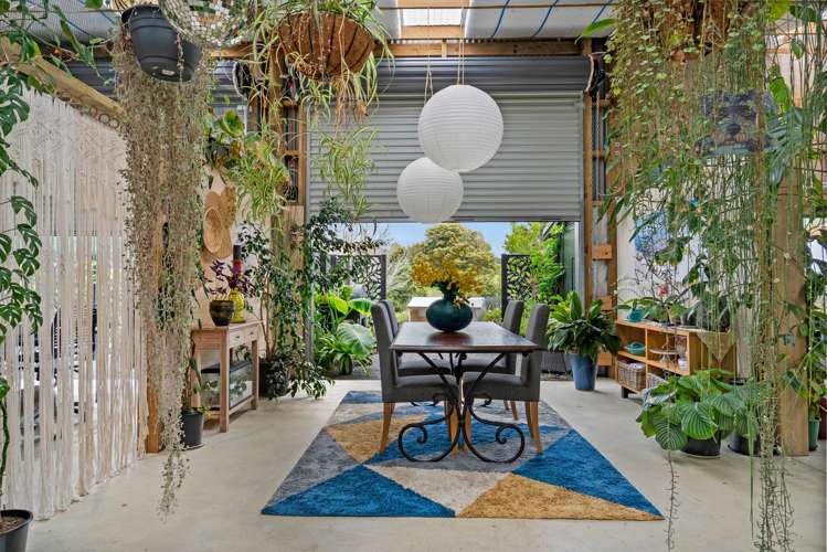 316 Waiotoi Road Ngunguru_3