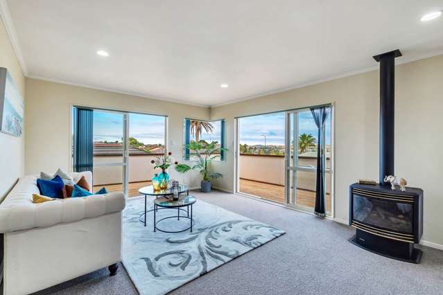 3 San Fernando Way Henderson_2