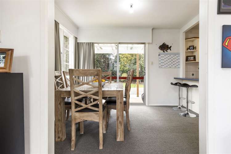 7a Poynter Street Blenheim Central_21