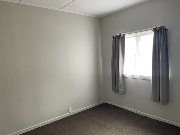 14 Linwood Avenue Mt Albert_3