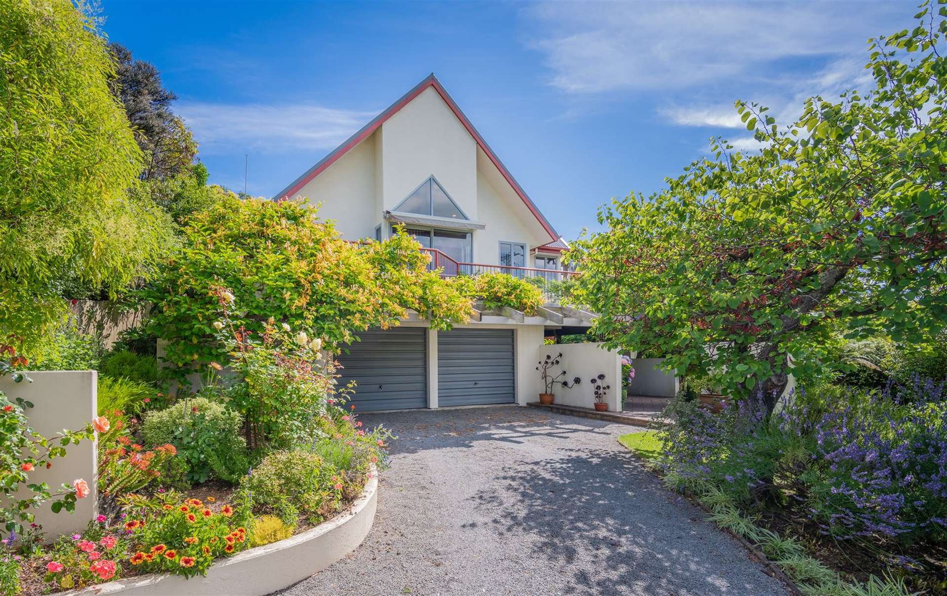 26 Aylmers Valley Road Akaroa_0